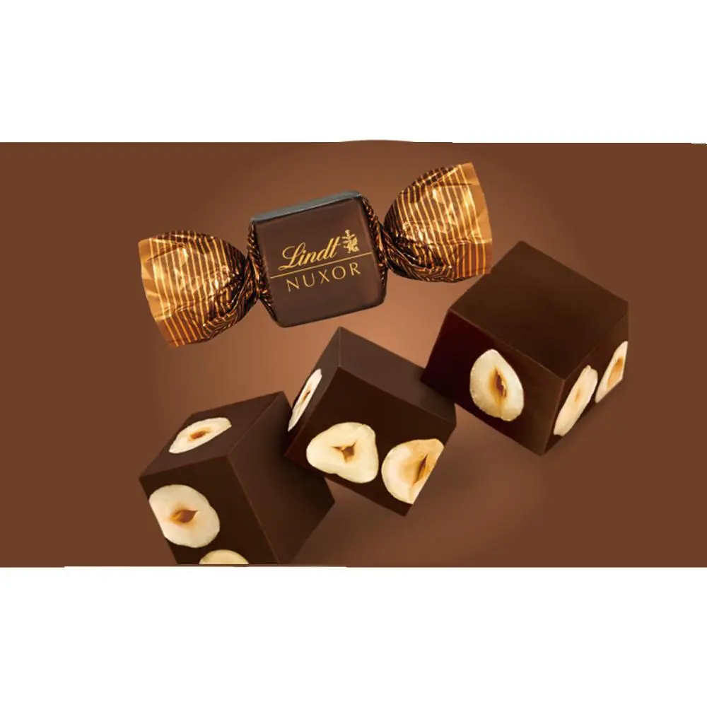 お買い得5kgパック！　ナチュラルチョコレート 　一番人気 明治 ミルクチョコレート ビッグパック152g (4902777250113) の仕入れ
