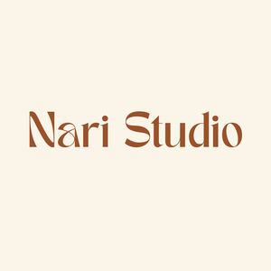 NARI STUDIO