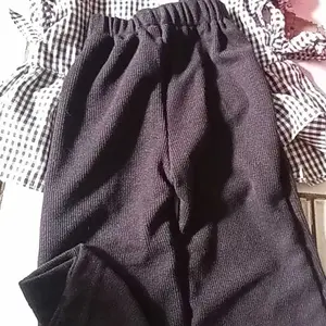 Setelan adira | setelan anak perempuan | baju anak perempuan