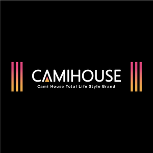 Camihouse VN