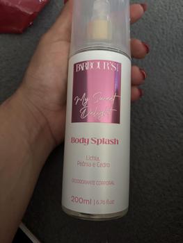 Imagem da avaliação 2