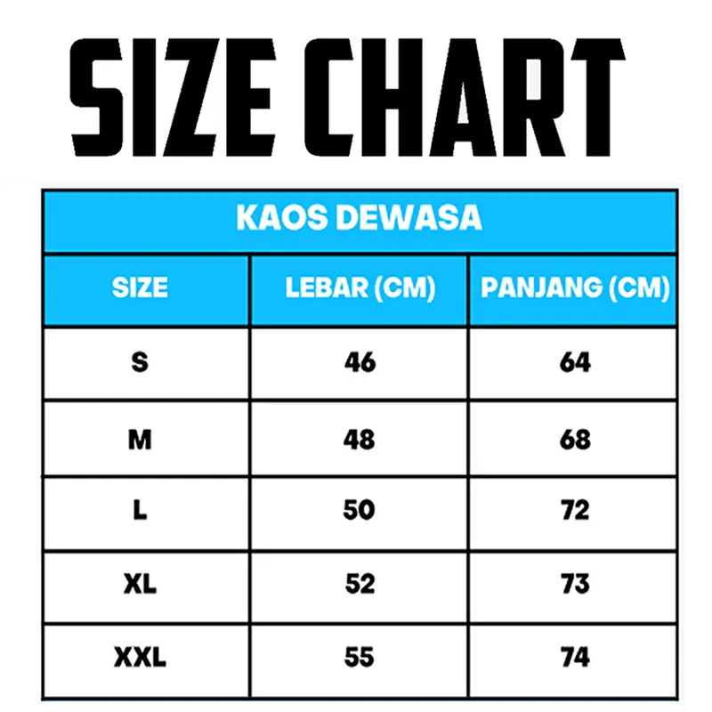 T-shirt Kaos Truk Canter Distro, Driver Canter  Kaos Driver Muda | Baju Kaos Pria Motif Mobil Truk | kaos truk terbaru 2023 dewasa | Kaos Truk Mania | kaos Truk Ramadhan Race | KAOS Truk Canter | COD bayar di tempat Katun 7