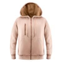 Gambar Honda Hoodie Jacket Beige (L) AHJK0201029 dari Honda Cengkareng Kota Tangerang 1 Tokopedia