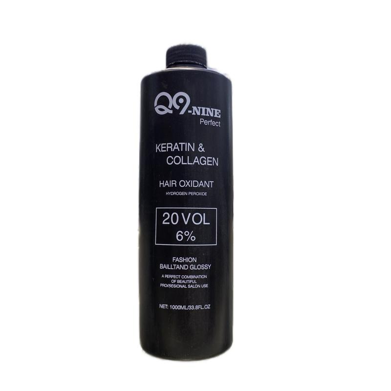OXY BẠC HÀ CHỐNG SÓT, CHỐNG RÁT THƠM MÁT DA DẦU. Oxy 10Vol. Oxy 20Vol. Oxy 30Vol. Oxy 40Vol. 3