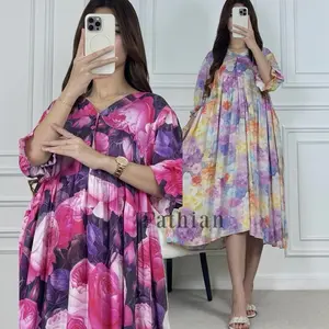 daster arumi daster busui bumil friendly