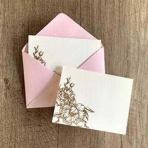 【Ancestor Mall】2 Kartu ucapan olahraga pilihan "Semoga Berhasil" tidak tersedia untuk dibeli secara terpisah.