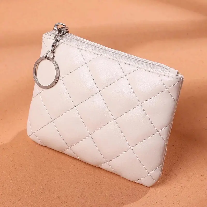 Mormon Shop - Tas Selempang Wanita Motif Mickey Untuk Anak-anak/Remaja/Dewasa Muat Semua Jenis HP 6