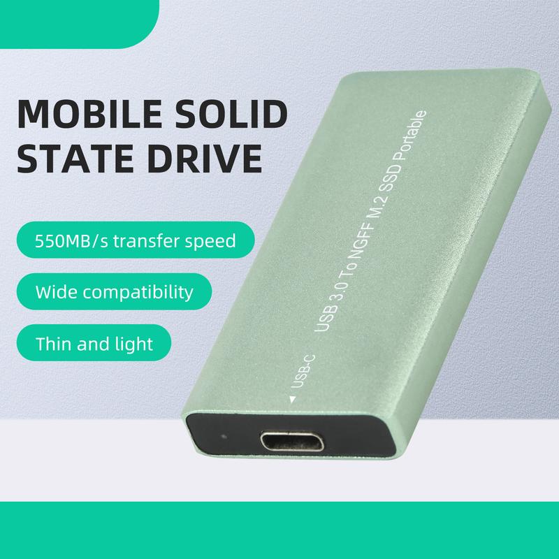 solid-state-drive-500gb-high-speed-external-ssd-hard-drive-usb-tiktok