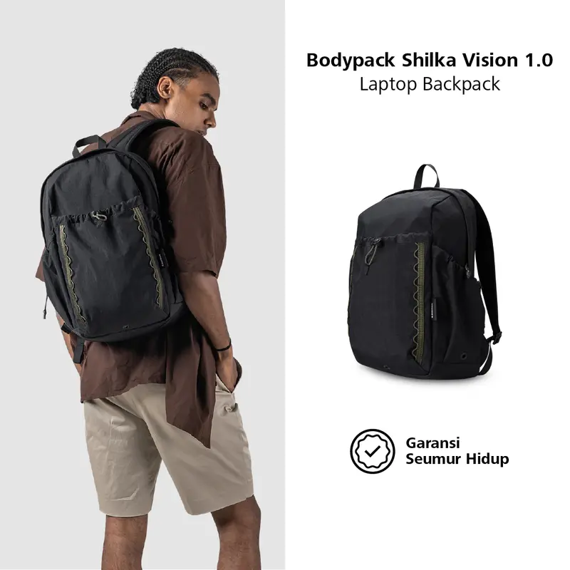 designer mini backpacks on sale Ivy Backpack Business Laptop Backpack Singapore womens 13