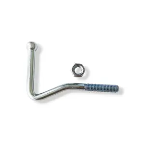 Gantungan - cantolan barang supra - jupiter - smash - revo - supra x 125 awal sampai 2010 karisma