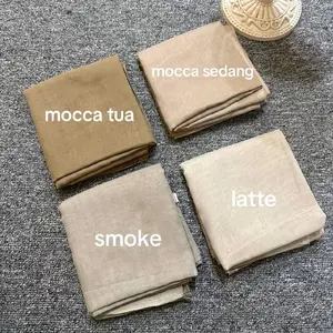 HIJAB PARIS JADUL BY VARISHA TERMURAH