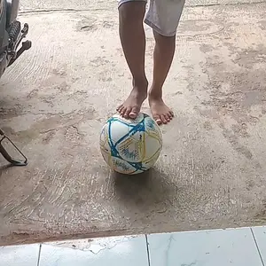 bola sepak anak bola murah bola kaki Outdoor Ball
