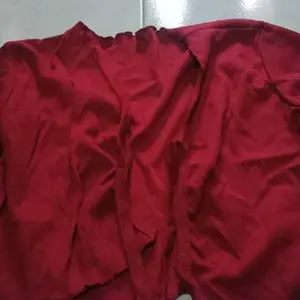 Dropneedle Cardi Ceyoon Wanita / Cardigan Outerwear Fashion Wanita