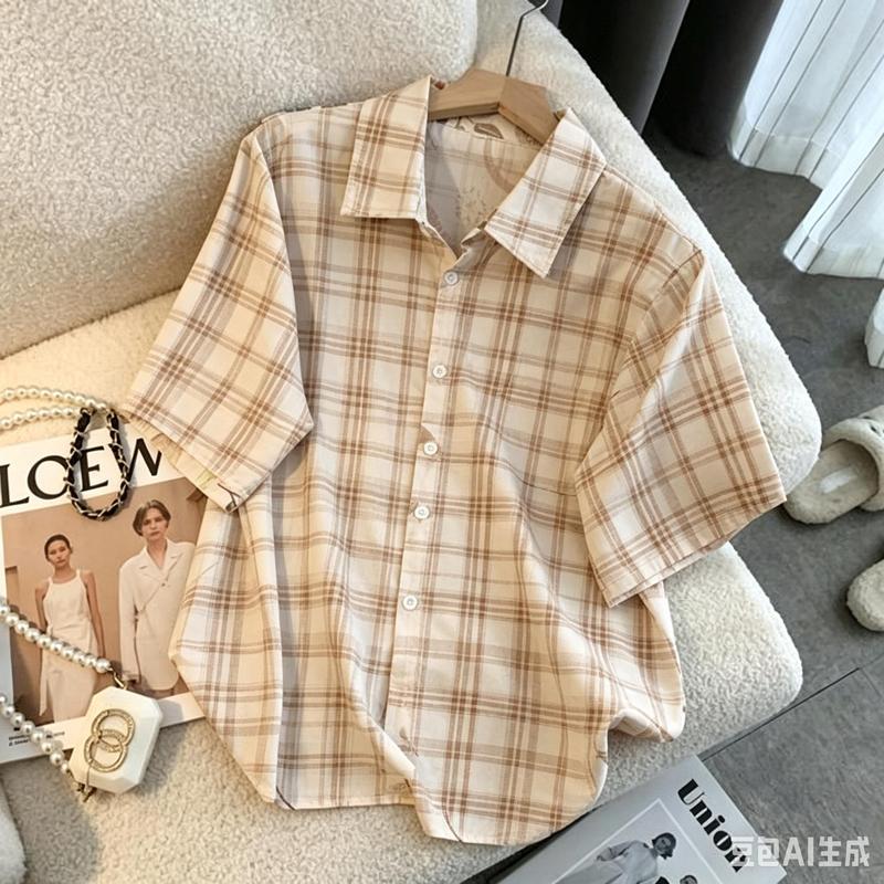 Áo sơ mi nam batik tay ngắn hiện đại, chất lượng cao cấp, thiết kế mới nhất, màu đỏ, năm 2026