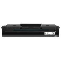 Gambar Tinta Printer HP 110A LaserJet Toner Cartridge Black Original Hitam Cartridge Asli Ori Official dari HP Indonesia Kota Administrasi Jakarta Utara 2 Tokopedia