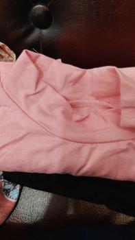 Product Review of Legging bayi dan anak 0 - 9 tahun by Fahish_shop from g**s 0