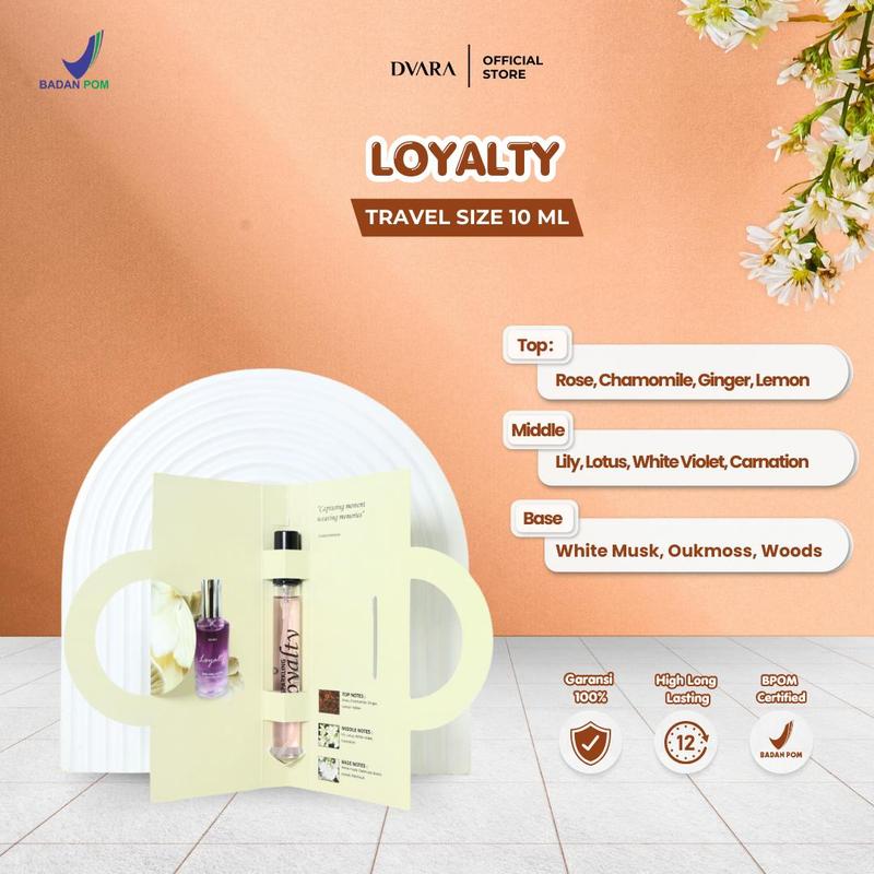 PAKET USAHA SPECIAL LIVE BY KAK LARISSA SUPER HEMAT 2 BOX SPARKLING & 5 PAPER SHEET 7