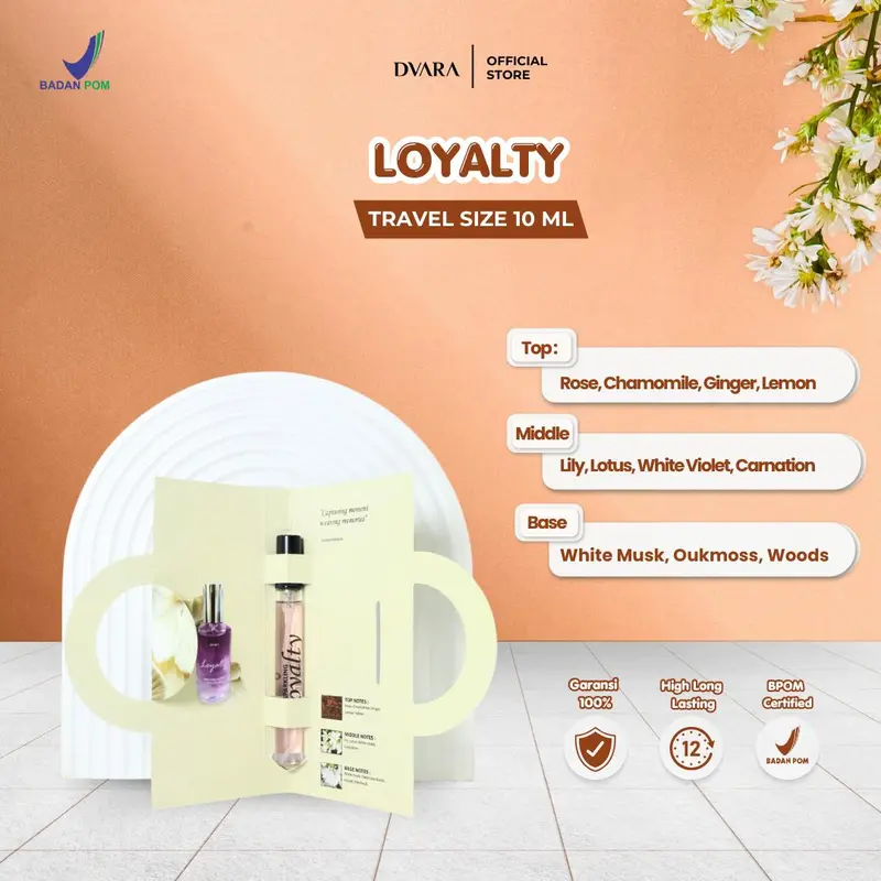 PAKET USAHA SPECIAL LIVE BY KAK LARISSA SUPER HEMAT 2 BOX SPARKLING & 5 PAPER SHEET 7