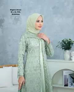 PROMO CUCI GUDANG GAMIS 2025