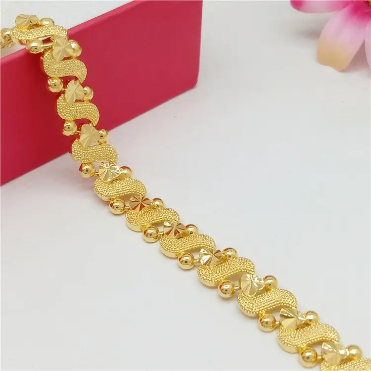 Vòng Tay Cho Nữ, Hạt May Mắn, Dễ Phối Đồ Thích Hợp Làm Quà Tặng, Vòng Tay Tình Yêu Và Tài Lộc, Vòng Tay Cặp Đôi Voi Phụ Kiện 4