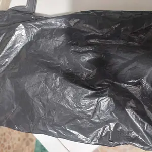 KEYCHAINS BANDANA TAS MULTIFUNGSI / GANTUNGAN TAS / AKSESORIS FASHION