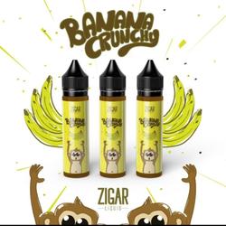 elfbar nachfüll pod läuft aus Banana Flavored E Juice
