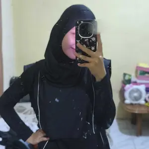 Denis Swimwear R.L Baju Renang Wanita Hijab oneset Full Body Diving Style Swimsuit - Pilihan Terbaik untuk Wanita Muslimah - Panjang Syari Dewasa Remaja