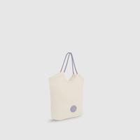 Gambar Exsport Saucy Hand Bag, Cream dari Exsport Bags Kab. Bandung 2 Tokopedia