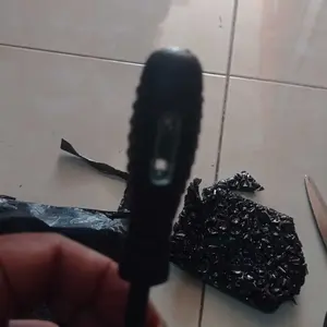 Obeng Testpen Bolak Balik Tespen Dual Led Alat Deteksi Cek Ukur Kabel Putus Tester Arus Listrik Tester Sensor Detektor