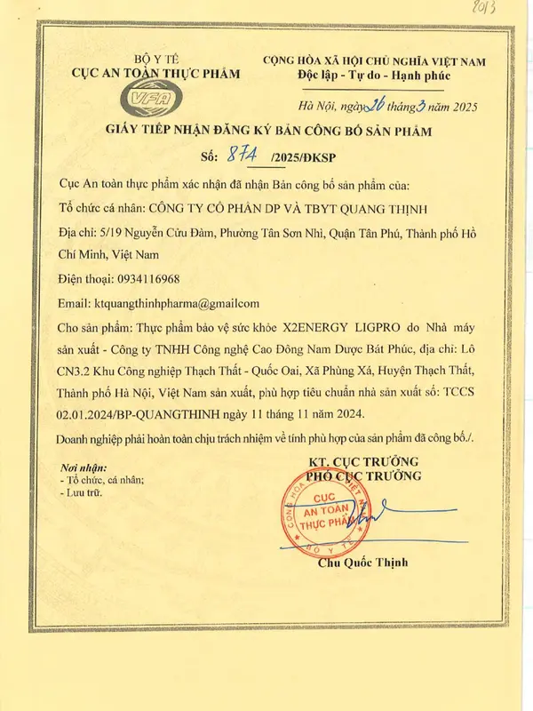 Viên sủi thể thao ion Sport Drink Ozol 3, 4, 5 BÙ NƯỚC, KHOÁNG CHẤT VÀ ĐIỆN GIẢI DÀNH RIÊNG CHO ANH EM VẬN ĐỘNG CƯỜNG ĐỘ CAO VÀ CHƠI THỂ THAO 6