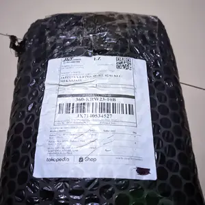 BUKU IQRO BESAR JILID 1 SAMPAI 6 (CARA BELAJAR MEMBACA ALQURAN)