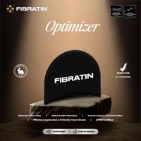 Gambar FIBRATIN Optimizer Alat Bantu Meratakan Hair Filler Secara Rapih dari Fibratin Indonesia Kota Administrasi Jakarta Pusat 1 Tokopedia