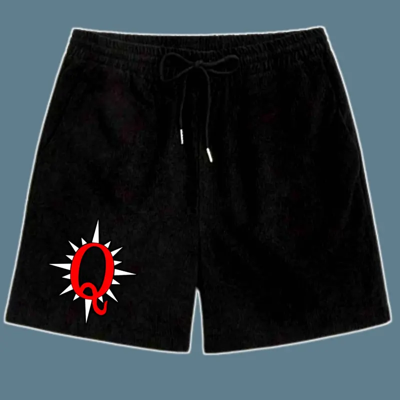celana boxser ikspi kera sakti tebaru keren - celana ikspi 1980 Unisex 2