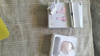 Product Review of KiiP Wireless DTS2i TWS Bluetooth Headset Handsfree Earphone Wireless from n**b 1