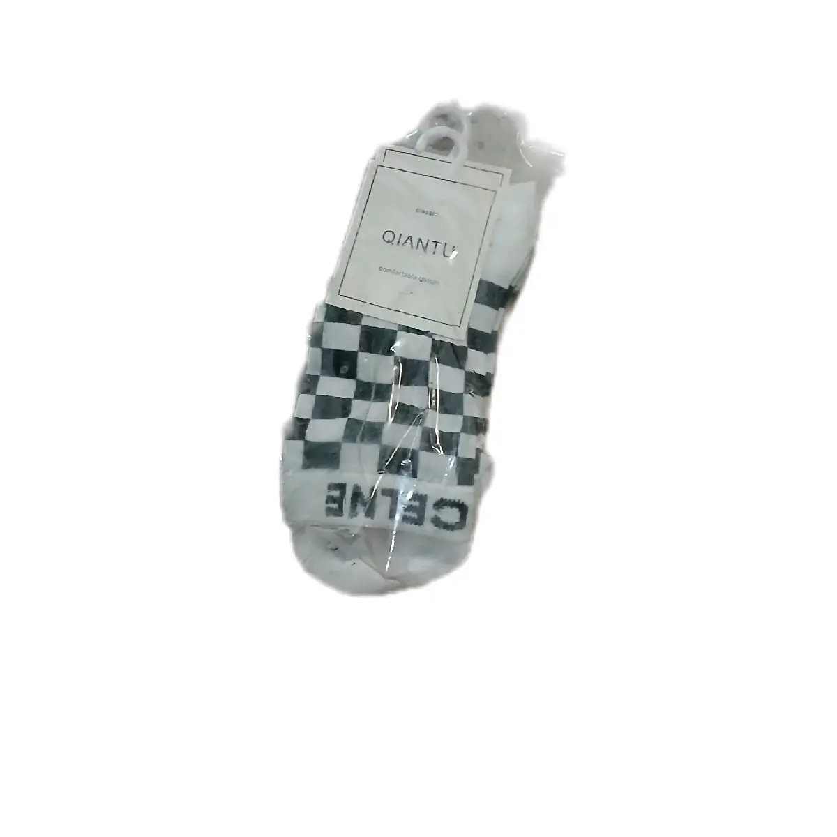 KAOS KAKI CATUR, KAON KAKI DEWASA, KAOS KAKI ANAK, KAOS KAKI TERBARU 2024