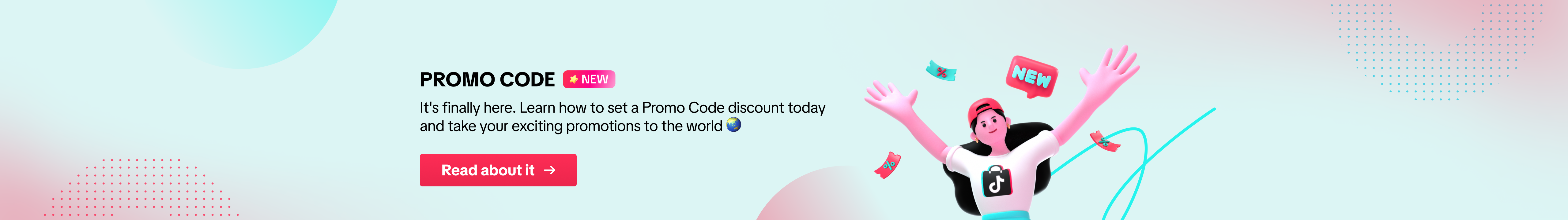 TIKTOK DEAL CODES visual data 3