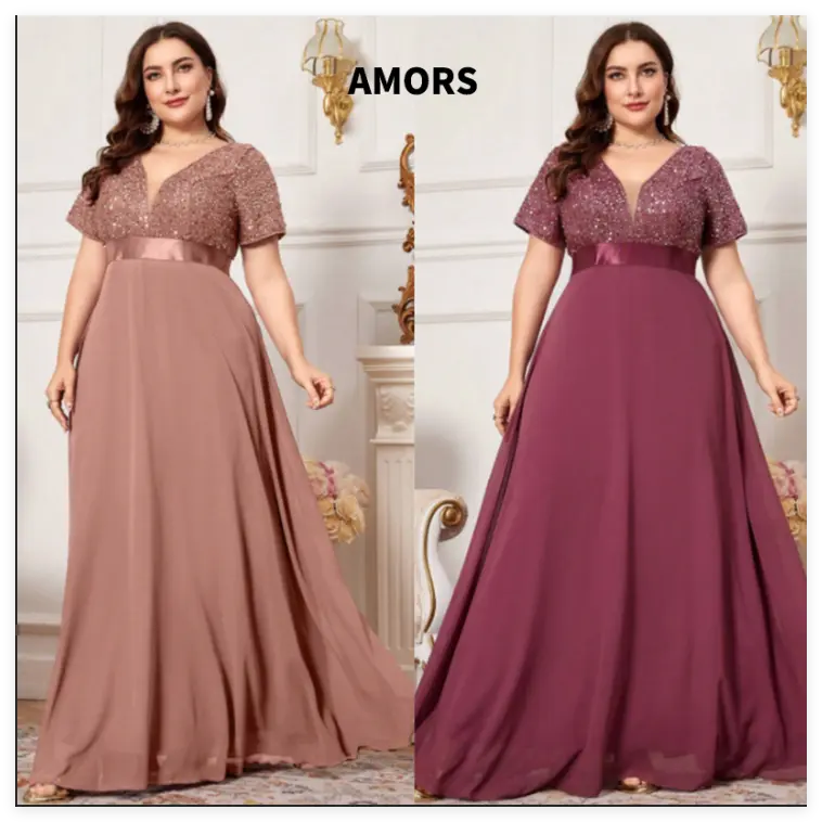 cute junior bridesmaid dresses KissProm