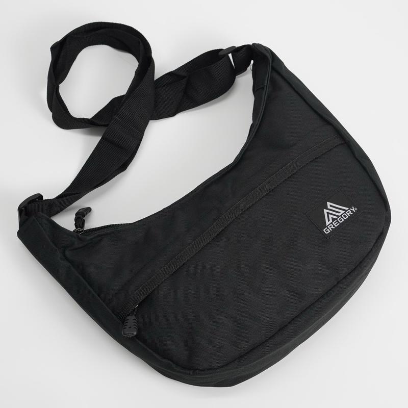 Banana sling bag / beg kerja rider / beg pelbagai guna / beg - TikTok ...