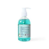 Gambar Antibacterial Handsoap Bottle - Astro Basics / Sabun Cuci Tangan 250ml dari Astronauts.id Kota Administrasi Jakarta Barat 3 Tokopedia