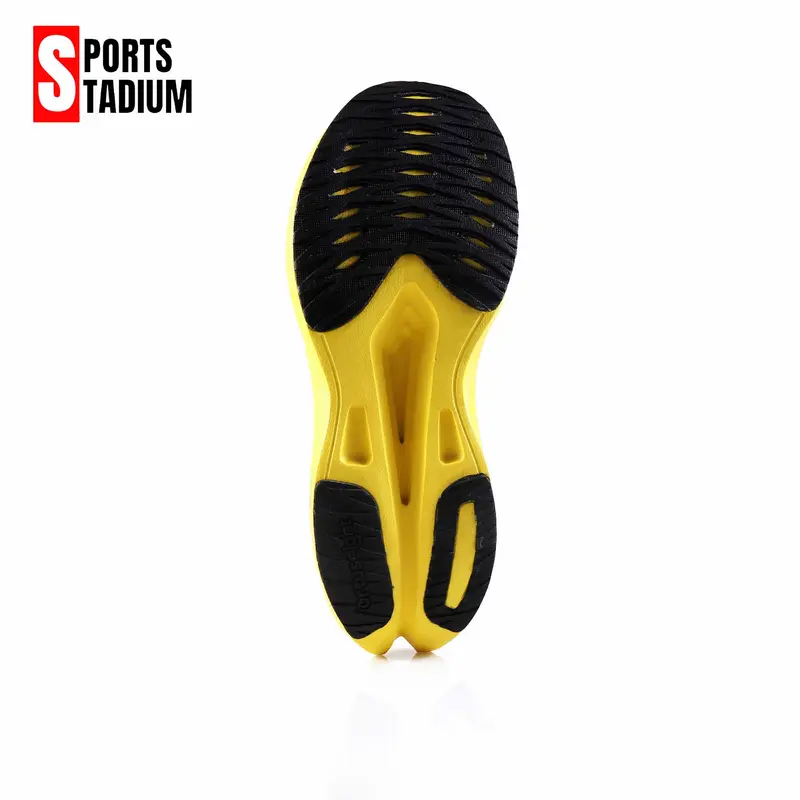 SEPATU RUNNING ORTUSEIGHT HYPERGLIDE 3.0 7