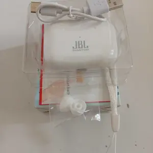 review image 3