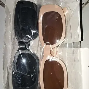 PL-H021A Kacamata Hitam Anak New Trend Fashion Terbaru High Quality Import - Kacamata Retro