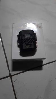 Product Review of <Pengiriman Lokal>Tongkol Membawa Rantai Kunci Cahaya Darurat Lampu Portabel Rechargeable Senter LED from S**R 1