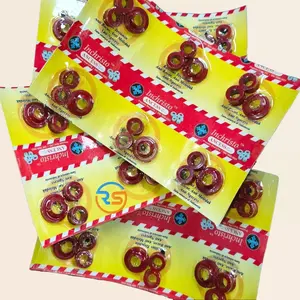 karet seal tabung gas lpg seal inchristo Kompor