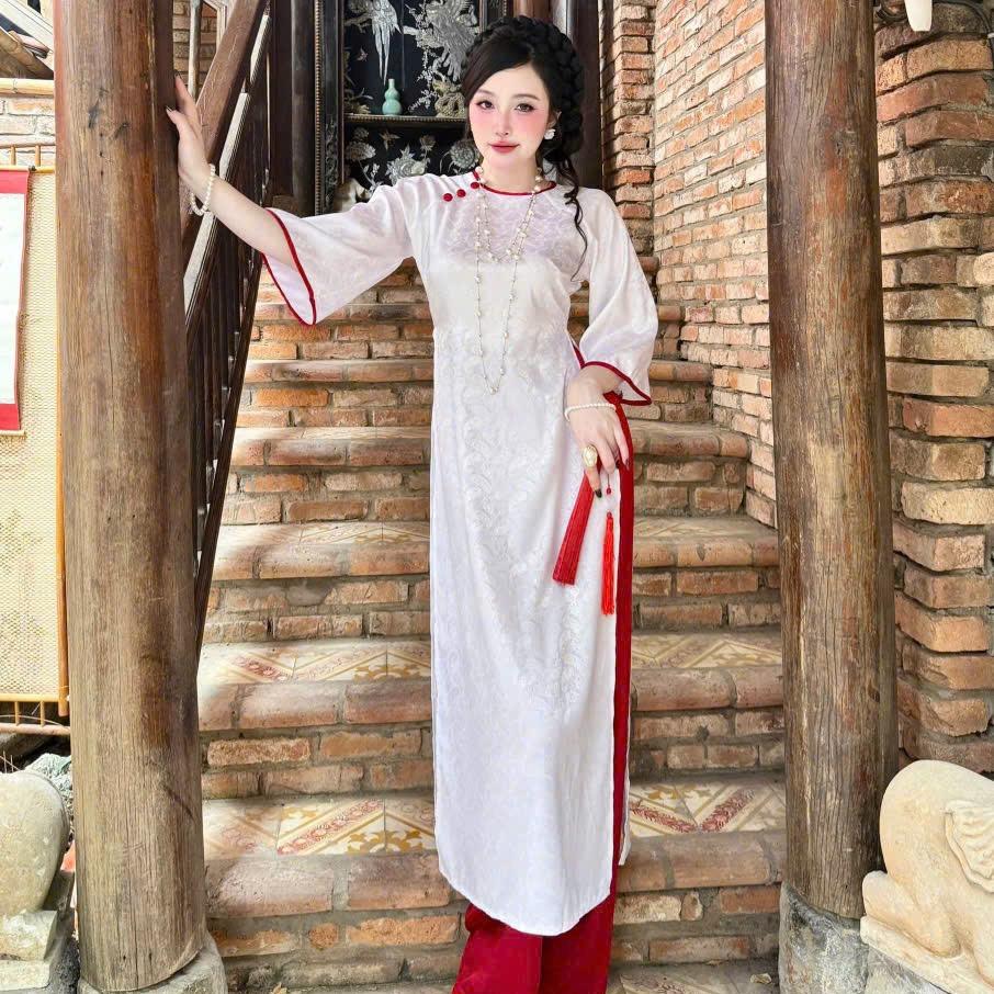 Trắng M3