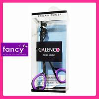 Gambar PELENTIK BULU MATA GALENCO K dari fancyshop.id Kota Bandung 2 Tokopedia