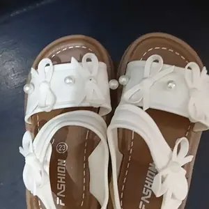 ZOOMKIDS YNTX223+9 Sandal Anak Perempuan Berkualitas Trendy Lucu Nyaman Ringan