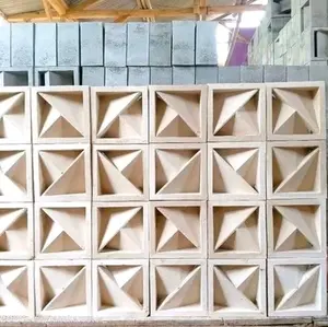 roster motif araw 2 sisi,roster minimalis, roster ventilasi udara