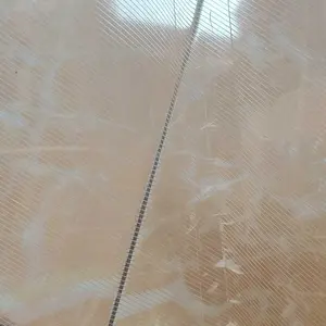 EXCLUSIVE TIKTOK LIVE Map Zipper/Sleting/Resleting Folio