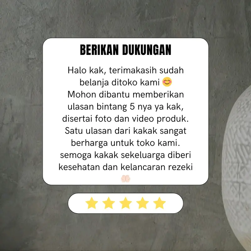 Setelan Baju Fashion Kebaya Anak Perempuan 1 Tahun Baby Blue Biru Langit Motif Rok Katun Coklat Hitam Parsel Bayi Polka 6